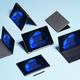 Windows 11 Pro